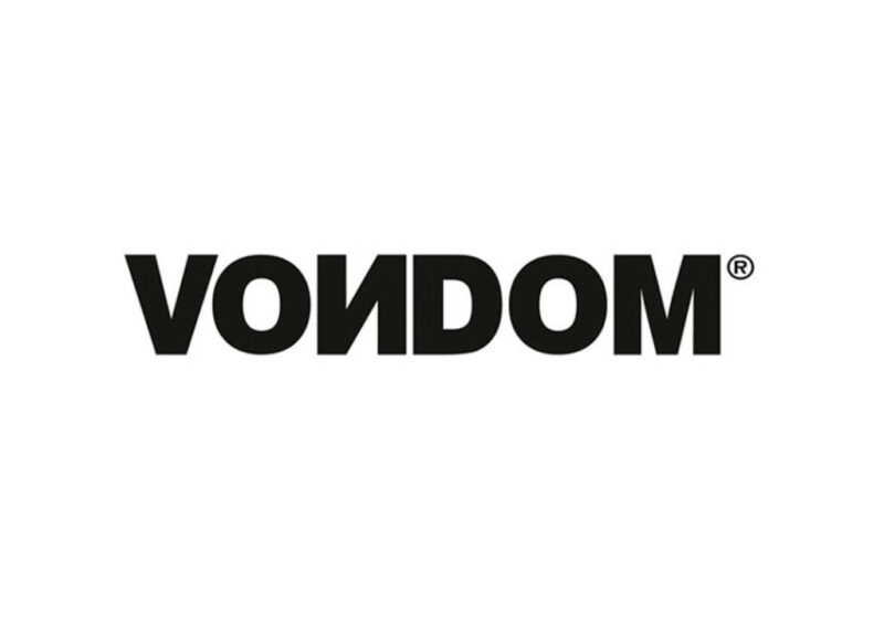 LOGO-VONDOM-800x566
